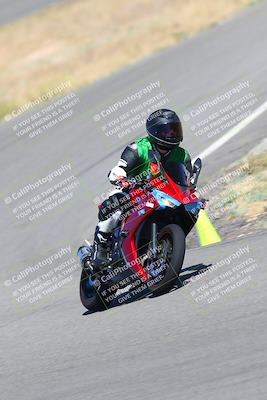 media/Oct-14-2023-TrackXperience (Sat) [[0517685739]]/Level 1/session 4 turn 6/